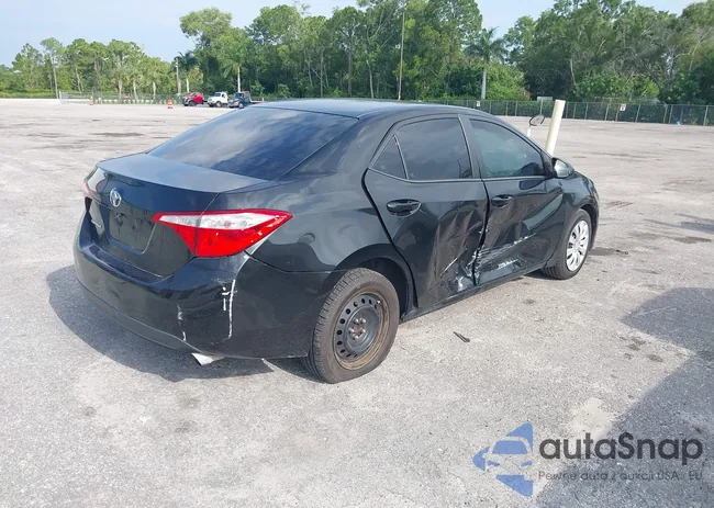 2T1BURHE9FC431002: 40176924