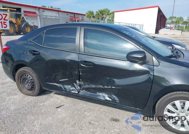 2T1BURHE9FC431002: 40176924