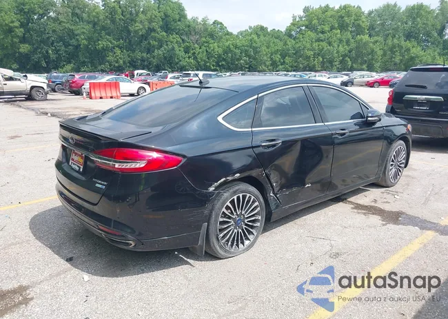 3FA6P0D92HR252476: 40176942