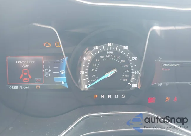 3FA6P0D92HR252476: 40176942