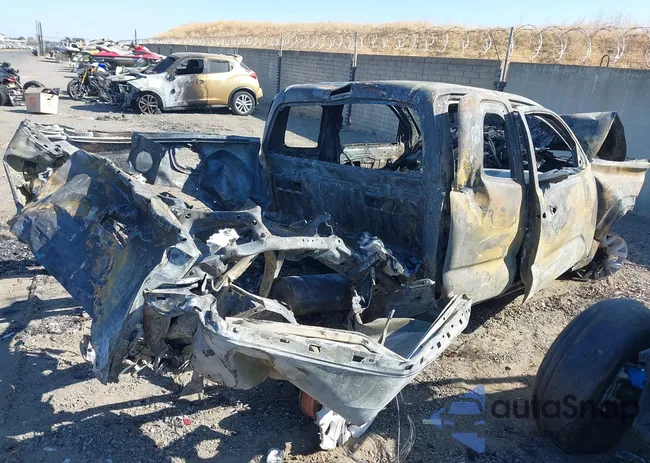 5TFSZ5AN3JX133835: 40178388