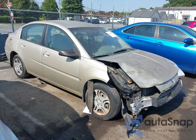 1G8AJ52F74Z220960: 40178389