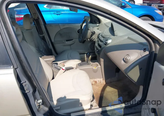 1G8AJ52F74Z220960: 40178389