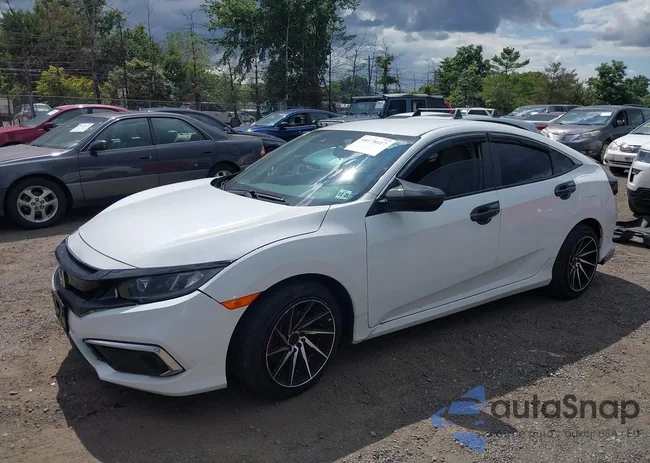 2HGFC2F63LH596604: 40178417