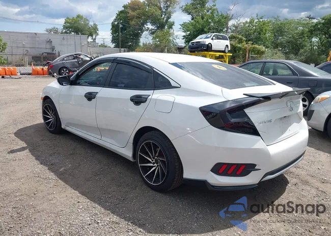 2HGFC2F63LH596604: 40178417