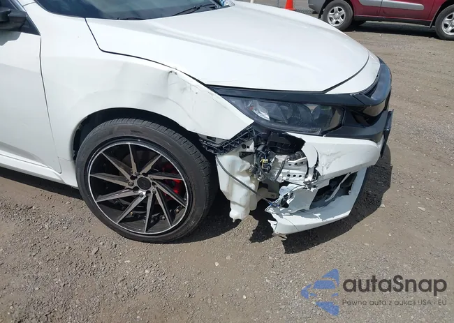 2HGFC2F63LH596604: 40178417