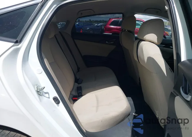 2HGFC2F63LH596604: 40178417