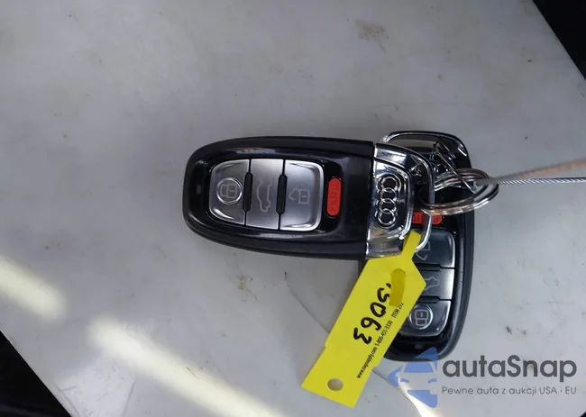 WAUWGAFC0EN024139: 40178430