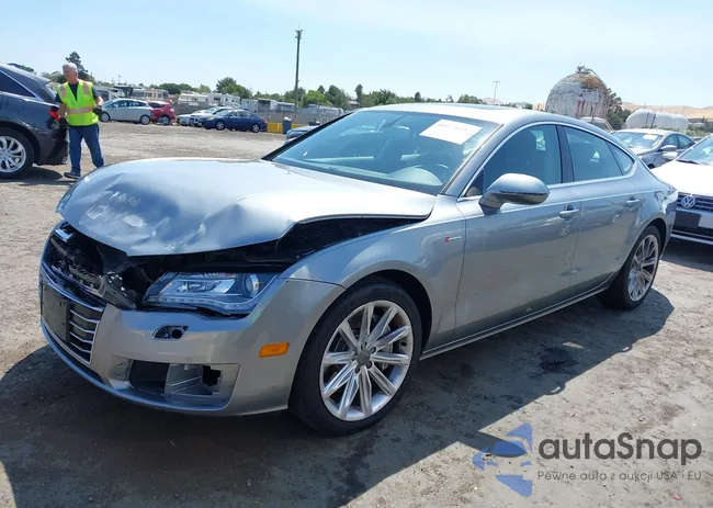 WAUWGAFC0EN024139: 40178430