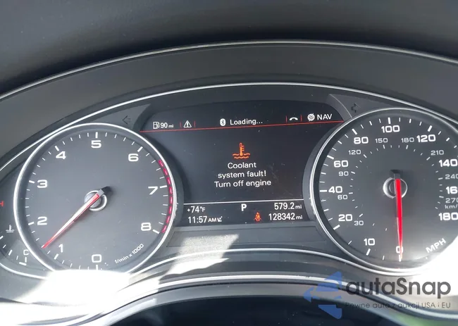 WAUWGAFC0EN024139: 40178430