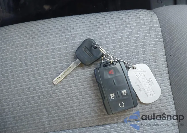 1GTV2TEH5FZ336280: 40178470