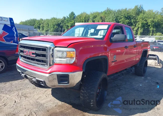 1GTV2TEH5FZ336280: 40178470