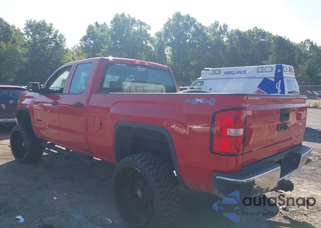 1GTV2TEH5FZ336280: 40178470