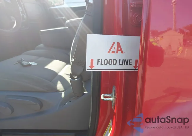 1GTV2TEH5FZ336280: 40178470