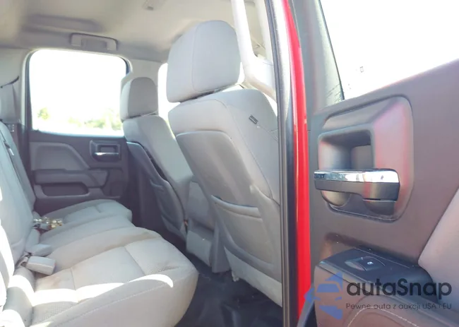 1GTV2TEH5FZ336280: 40178470