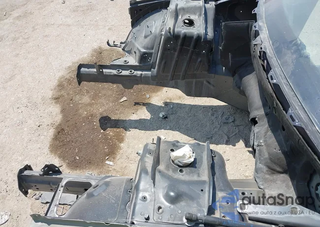 2C3CDXGJ0LH120507: 40178652