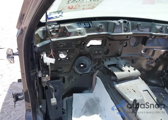 2C3CDXGJ0LH120507: 40178652