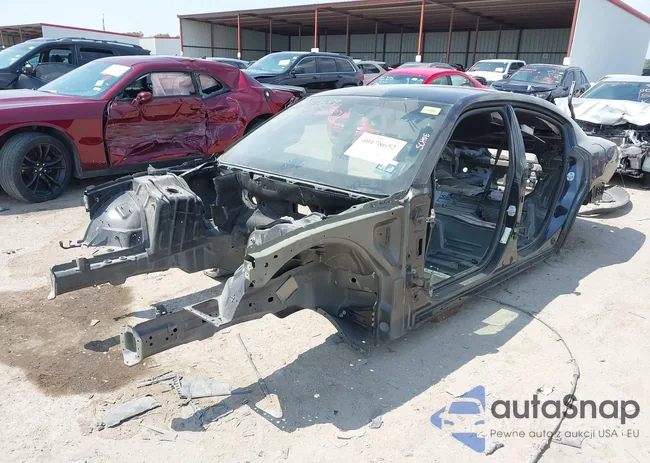 2C3CDXGJ0LH120507: 40178652