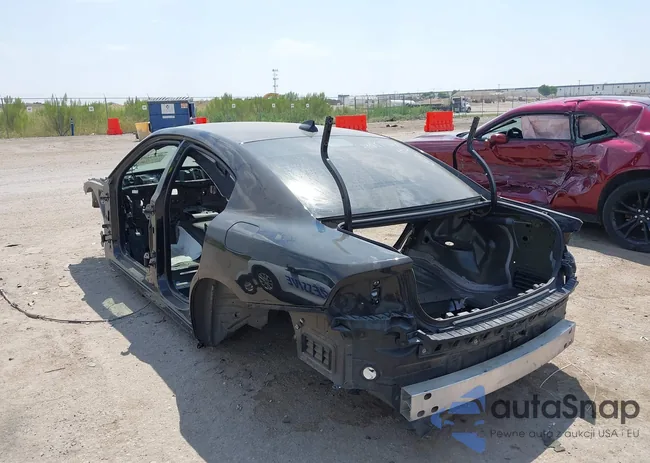 2C3CDXGJ0LH120507: 40178652