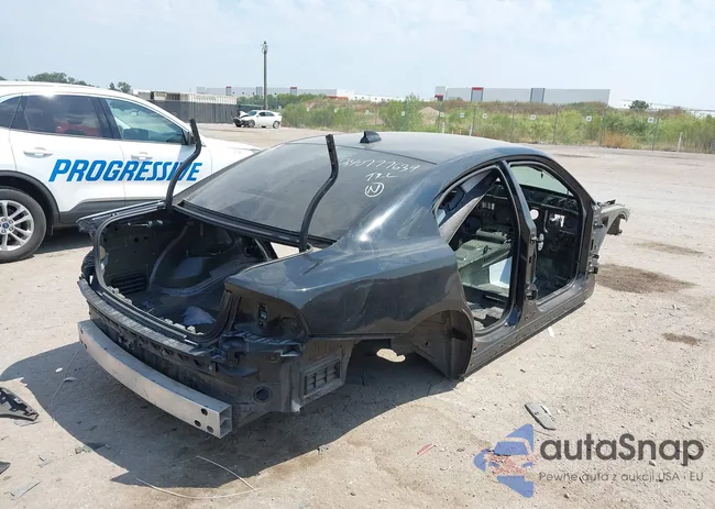 2C3CDXGJ0LH120507: 40178652