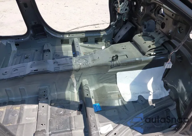 2C3CDXGJ0LH120507: 40178652