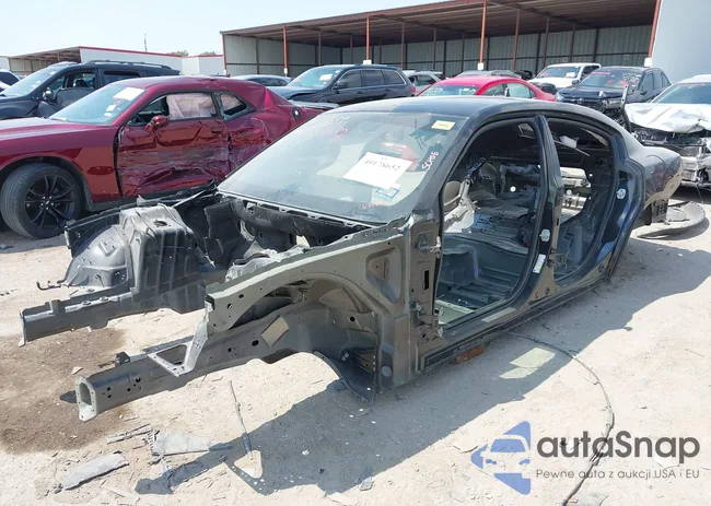 2C3CDXGJ0LH120507: 40178652