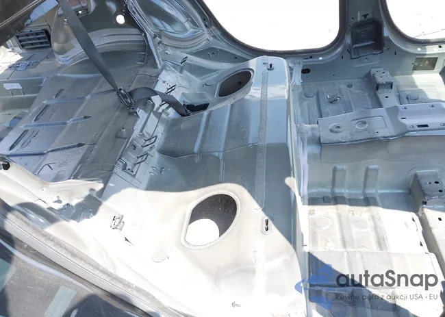 2C3CDXGJ0LH120507: 40178652