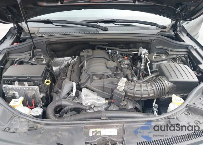 1C4RJFDJ0HC834659: 40178725