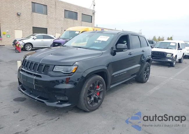 1C4RJFDJ0HC834659: 40178725