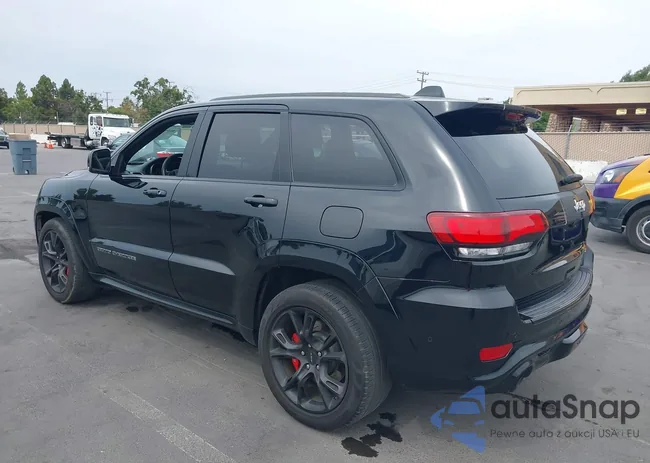 1C4RJFDJ0HC834659: 40178725