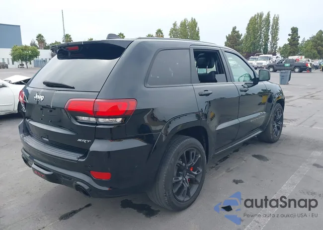 1C4RJFDJ0HC834659: 40178725