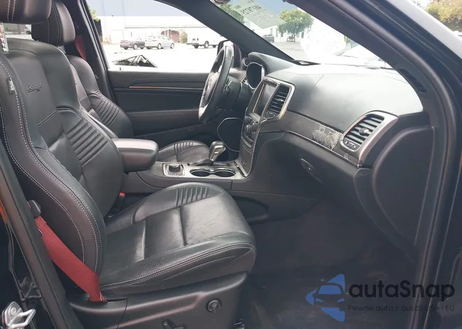 1C4RJFDJ0HC834659: 40178725