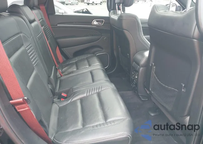 1C4RJFDJ0HC834659: 40178725