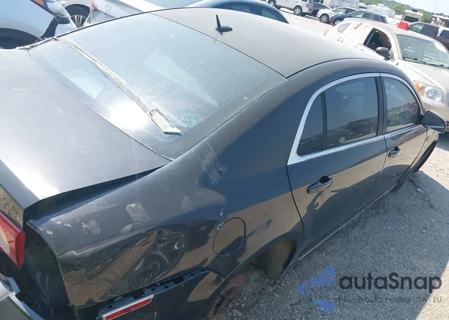 1G1ZD5EB7AF121862: 40177972