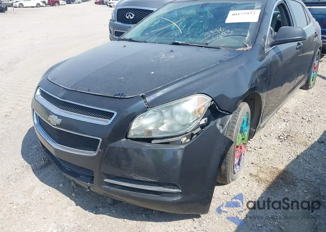 1G1ZD5EB7AF121862: 40177972