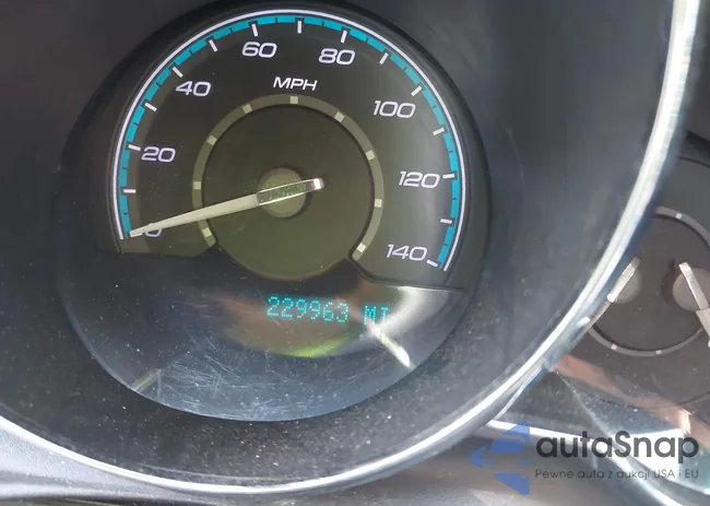 1G1ZD5EB7AF121862: 40177972