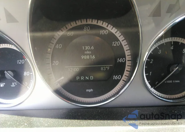 WDDGF5EB3BR140178: 40177992