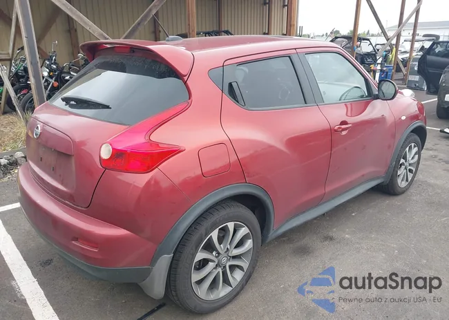 JN8AF5MV8BT020489: 40178006