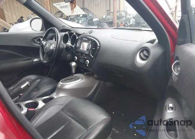 JN8AF5MV8BT020489: 40178006