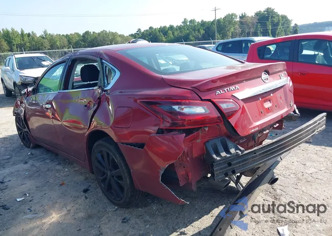 1N4AL3AP6JC139158: 40178025