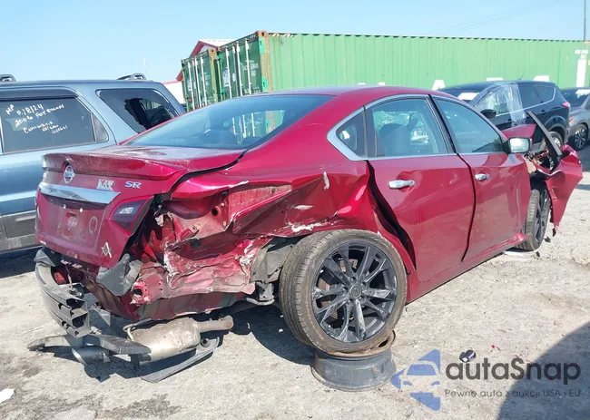 1N4AL3AP6JC139158: 40178025