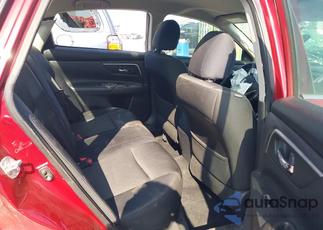 1N4AL3AP6JC139158: 40178025