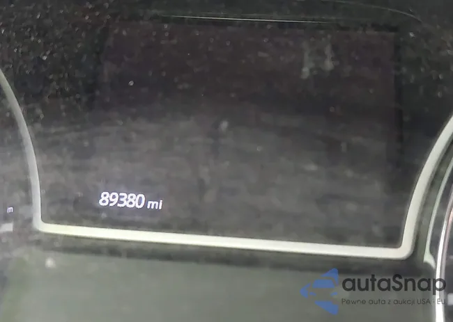 1N4AL3AP6JC139158: 40178025