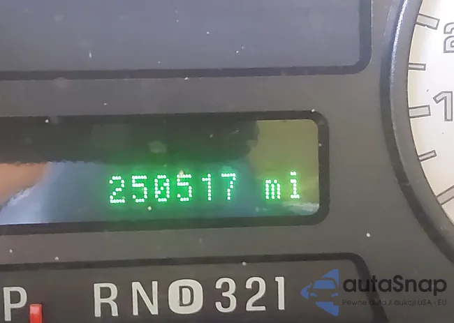 1FTSW20P66EC47342: 40178027