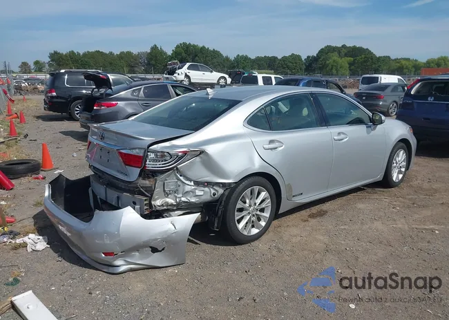 JTHBW1GG7D2002241: 40178071