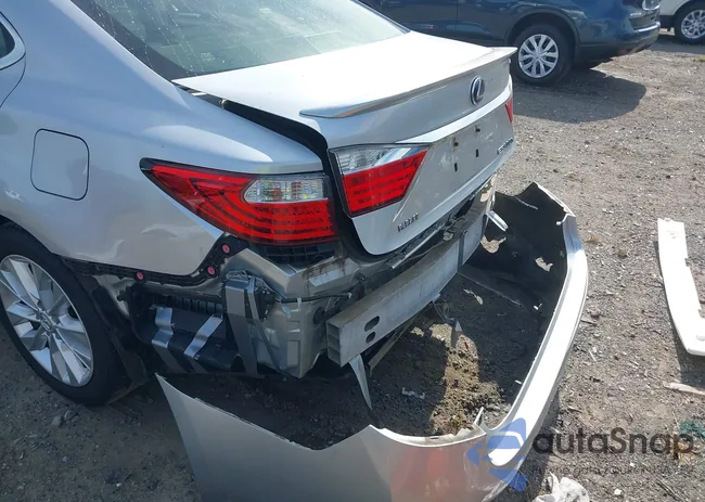 JTHBW1GG7D2002241: 40178071