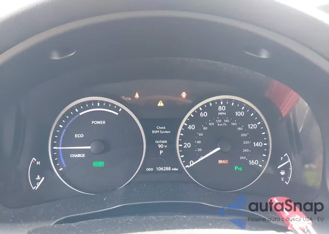 JTHBW1GG7D2002241: 40178071