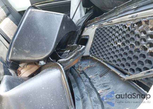 1C4RJFLG9HC802590: 40178124