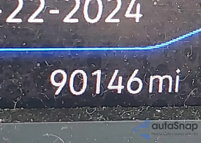 3VWEB7BU7KM165078: 40178125