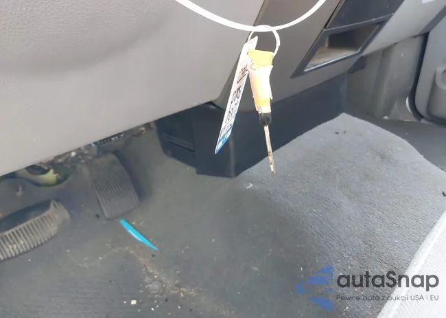 1FTRW12W76KD94980: 40178253